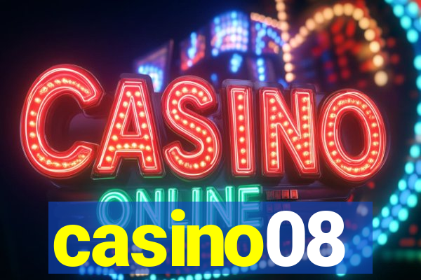 casino08