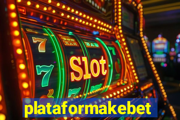 plataformakebet.com