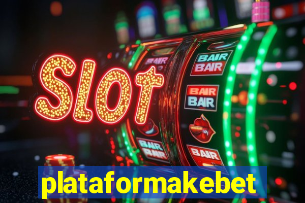 plataformakebet.com