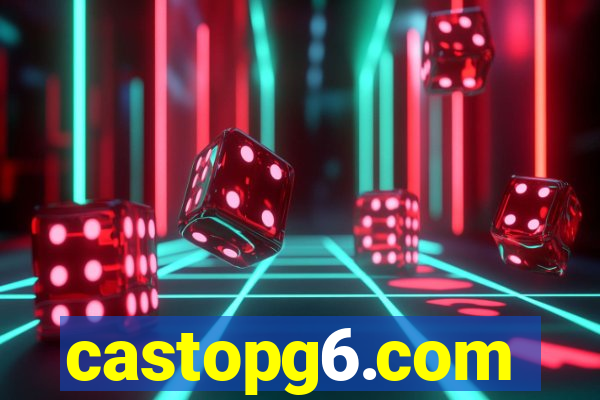 castopg6.com