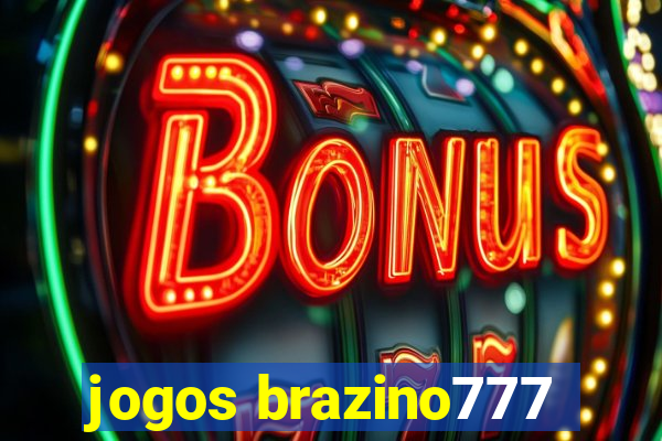 jogos brazino777