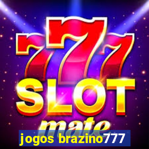 jogos brazino777