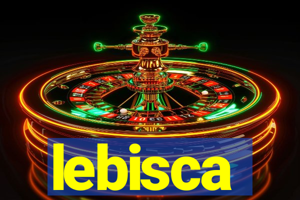 lebisca