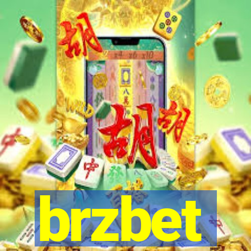 brzbet