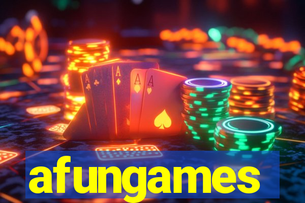 afungames