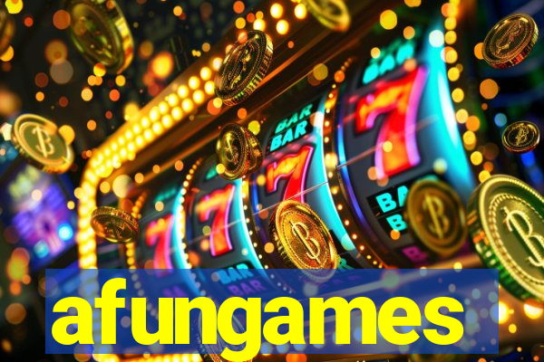 afungames