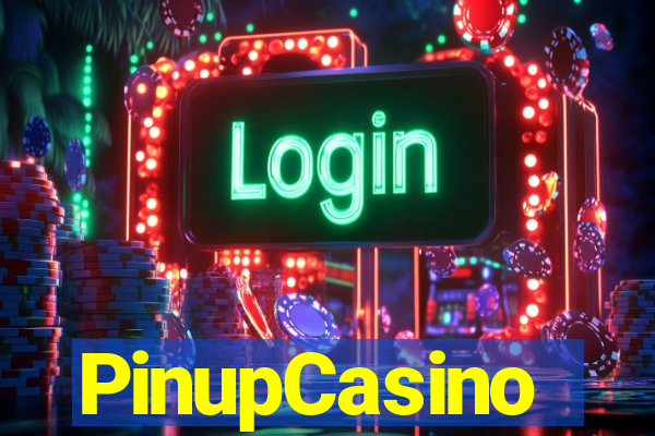 PinupCasino