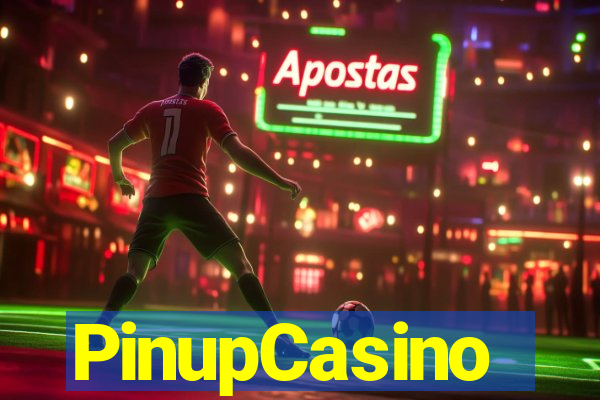 PinupCasino