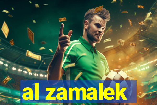 al zamalek