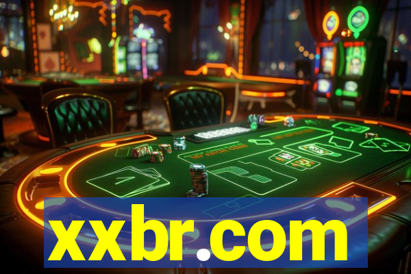 xxbr.com