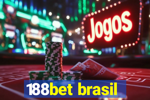 188bet brasil