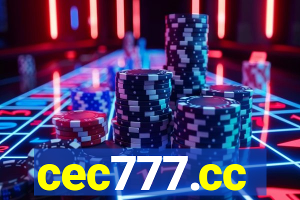 cec777.cc