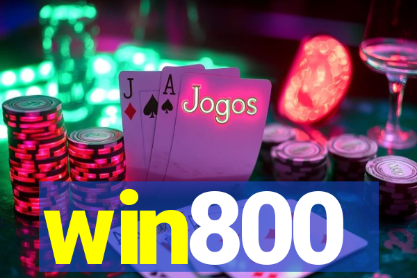 win800