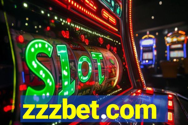 zzzbet.com