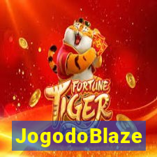 JogodoBlaze