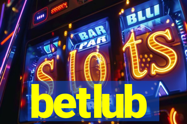 betlub