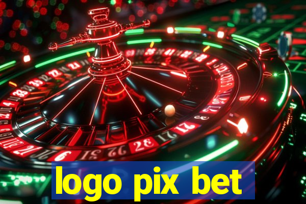 logo pix bet