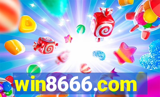 win8666.com