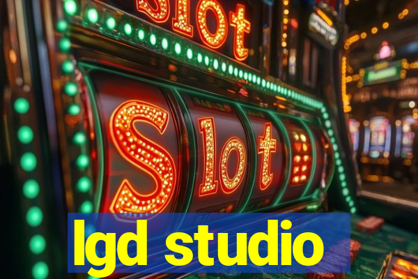 lgd studio