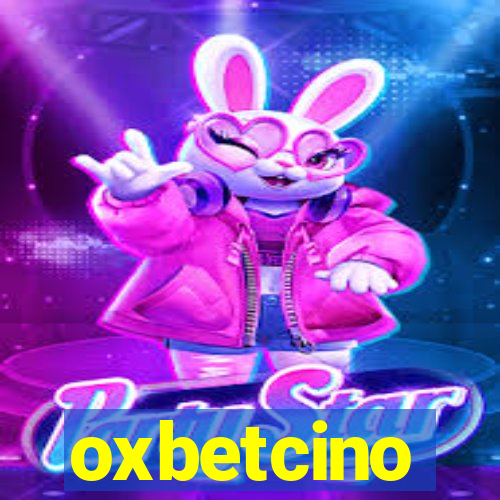 oxbetcino