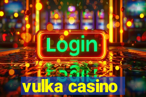 vulka casino