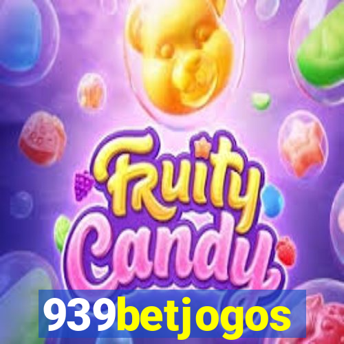 939betjogos