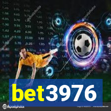 bet3976