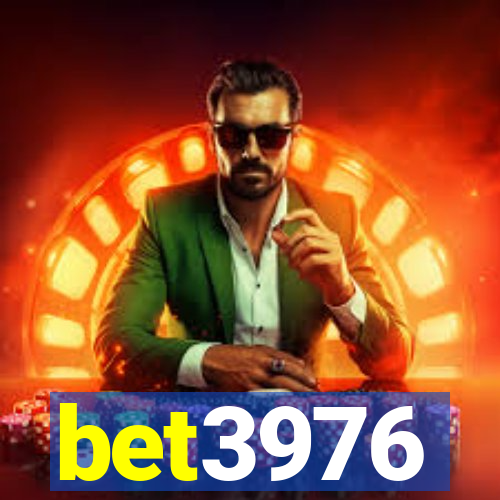 bet3976