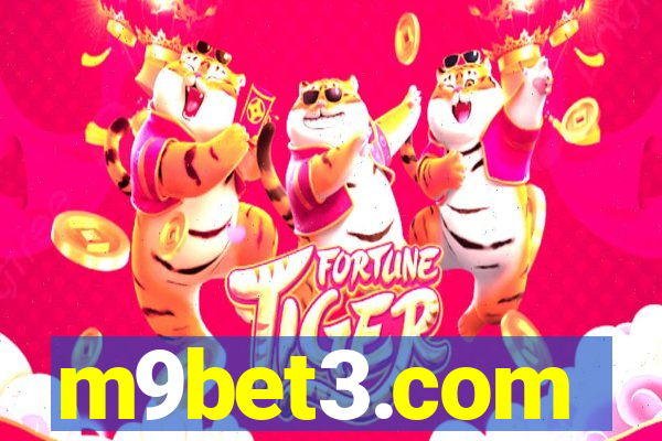 m9bet3.com