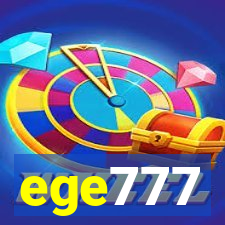 ege777