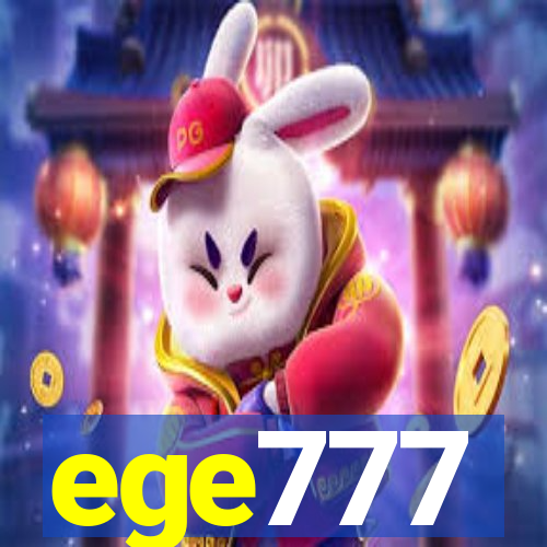 ege777