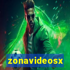 zonavideosx