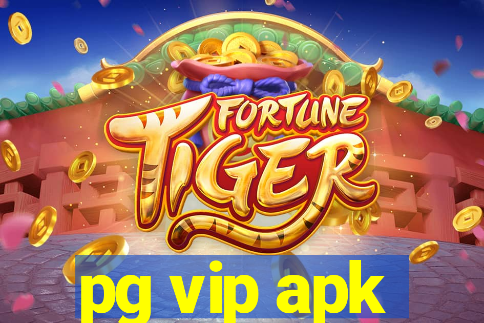 pg vip apk