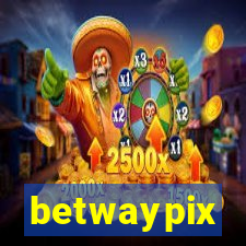 betwaypix