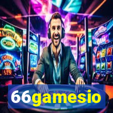 66gamesio