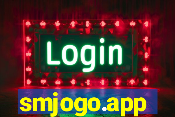 smjogo.app