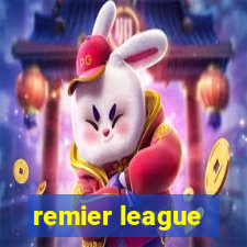 remier league