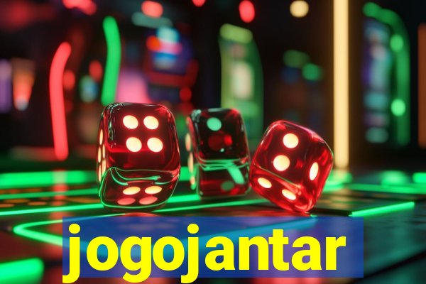 jogojantar