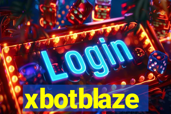 xbotblaze