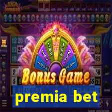 premia bet