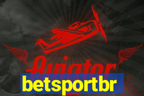 betsportbr