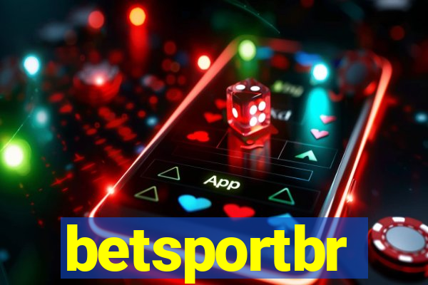 betsportbr