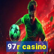 97r casino