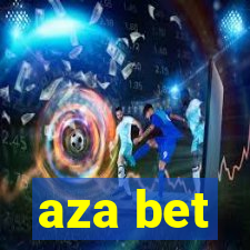 aza bet