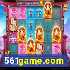 561game.com