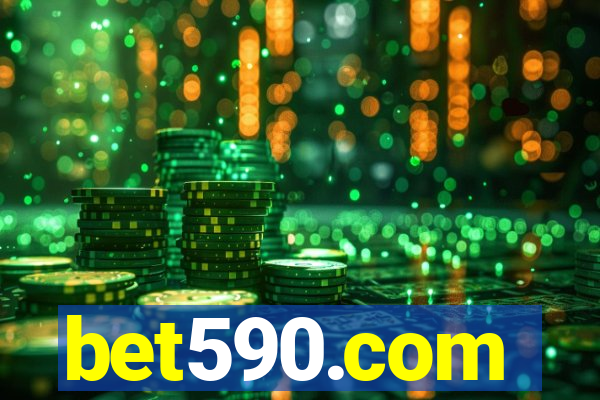 bet590.com