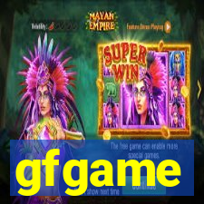 gfgame