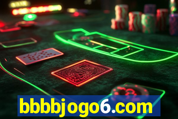 bbbbjogo6.com