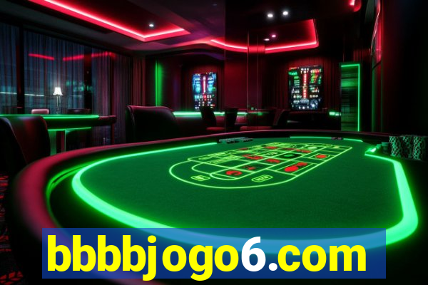 bbbbjogo6.com