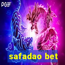 safadao bet